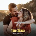 Tere Saaya