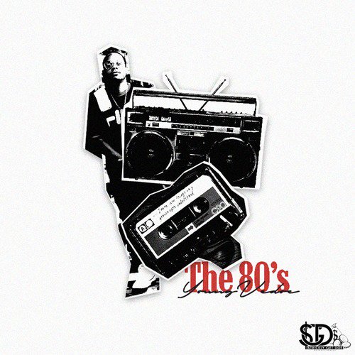 devin the dude new album 2017 devin the dude new album 2017