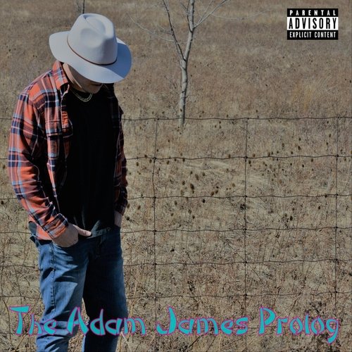 The Adam James Prolog
