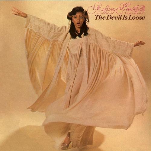 The Devil Is Loose_poster_image