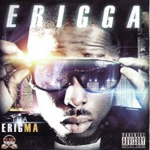 The Erigma_poster_image