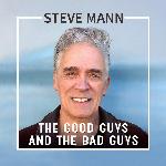 The Good Guys and the Bad Guys