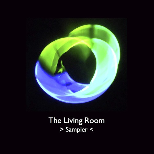 The Living Room [Sampler]
