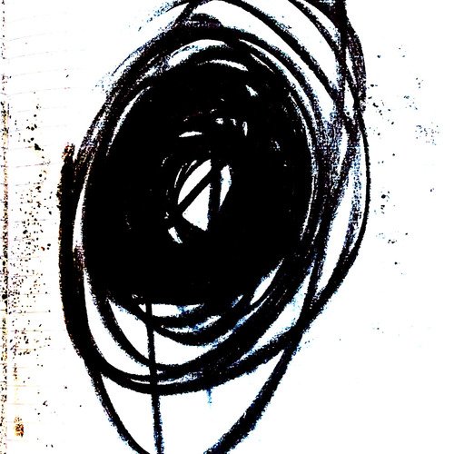 The Mackie Tapes, Vol. 1