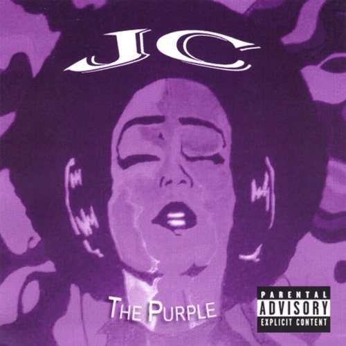 Real Playas cover art