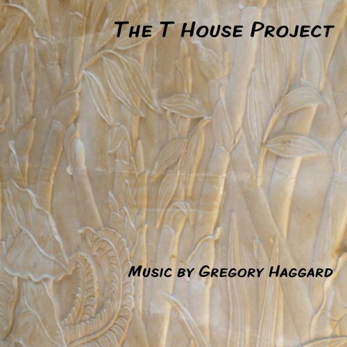 The T House Project