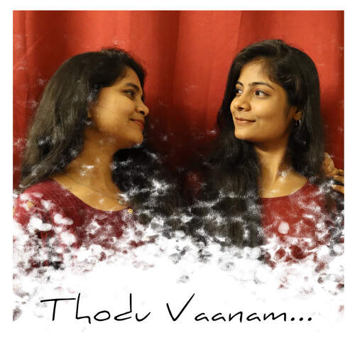 Thodu Vaanam