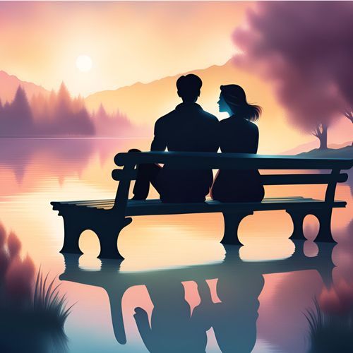 Time Will Come cover art