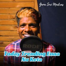 Today Trending Enna Nu Keta