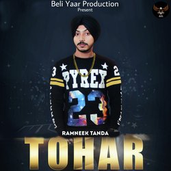 Tohar-XToeBiFUAHE