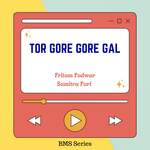 Tor Gore Gore Gal