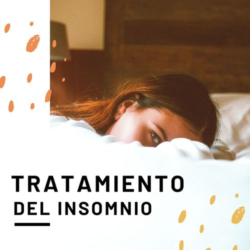 Serenidad y Armonía cover art