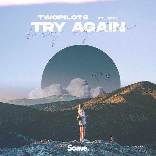 Try Again (feat. Idyl)_poster_image