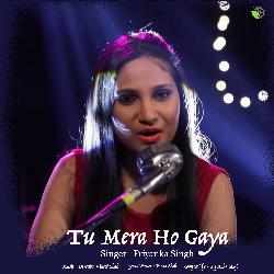 Tu Mera Ho Gaya-GFsBVkB4eWk