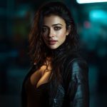 Tujhse Kehna Tha