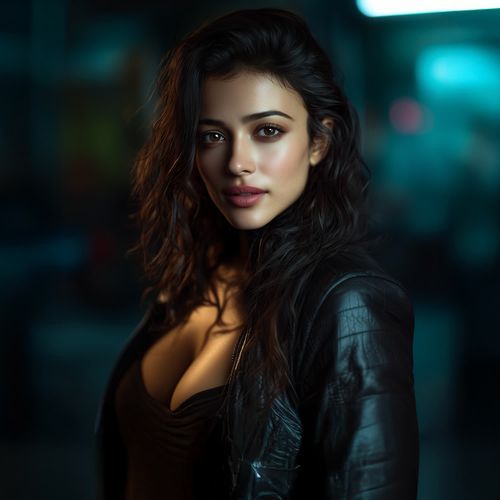 Tujhse Kehna Tha