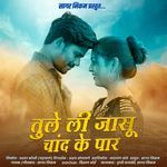 Tule Li Jaasu Chand Ke Paar