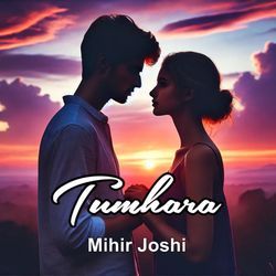 Tumhara-Fy8oBjAAVmw