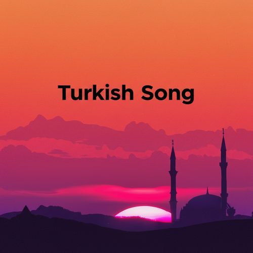 Turkish Relaxing Music