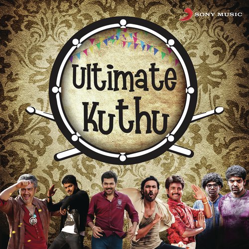 Ultimate Kuthu