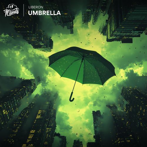 Umbrella