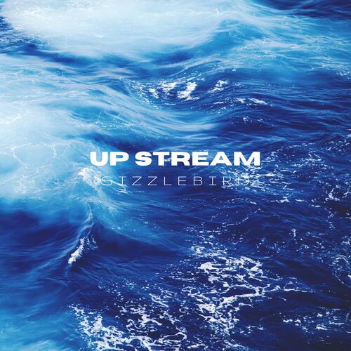 Up Stream_poster_image