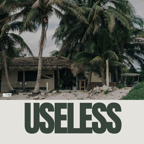 Useless