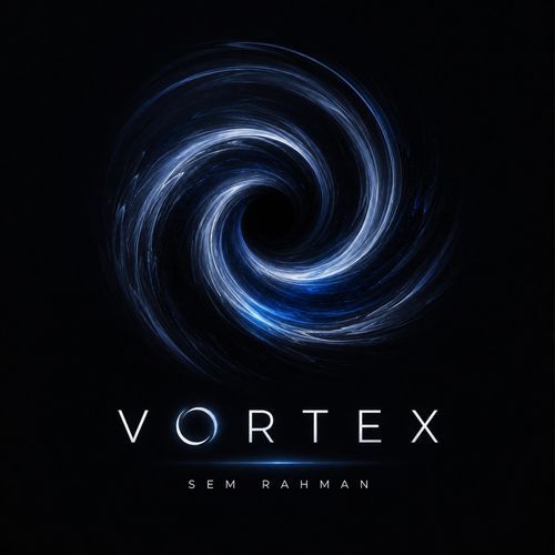 VORTEX