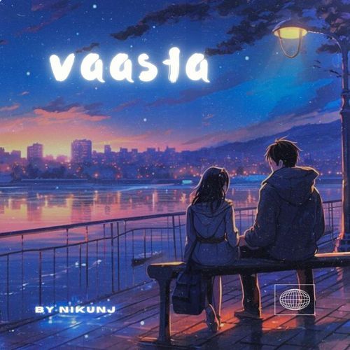 Vaasta_poster_image