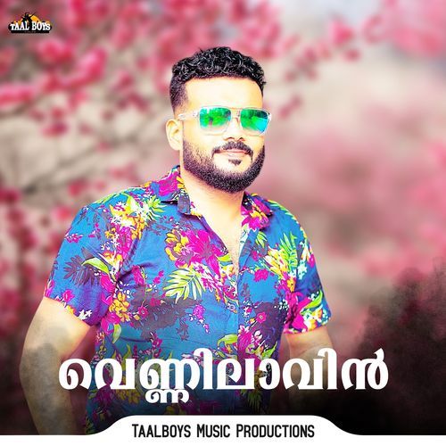 Vennilavin