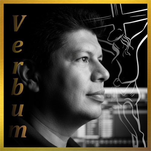 Verbum Dei (Radio Edit) cover art