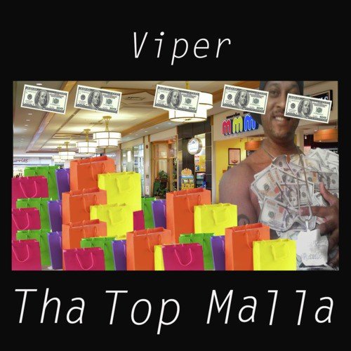 Vevo & Rapper Viper Youtube Channel