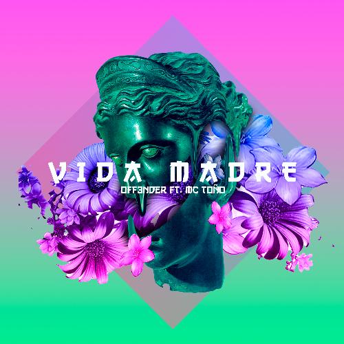 Vida Madre