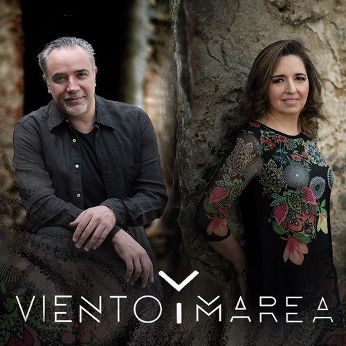 Viento y Marea_poster_image