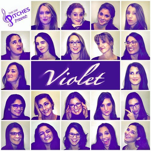 Violet_poster_image