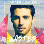 Parker Polhill