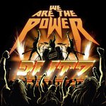 We Are The Power