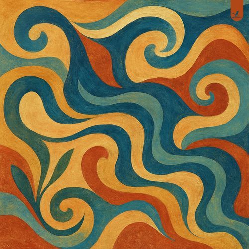 We have all answers cover art