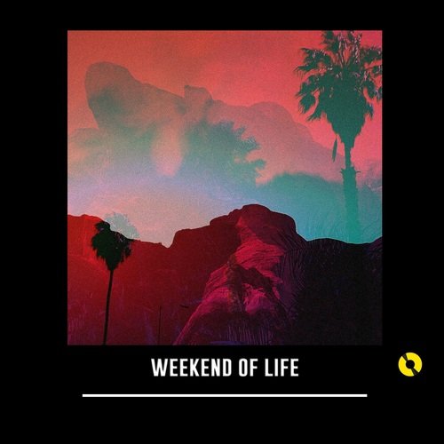 Give Me Love Lyrics - Weekend Of Life - Only On Jiosaavn