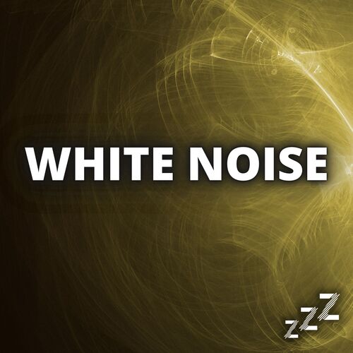 White Noise Ambient cover art