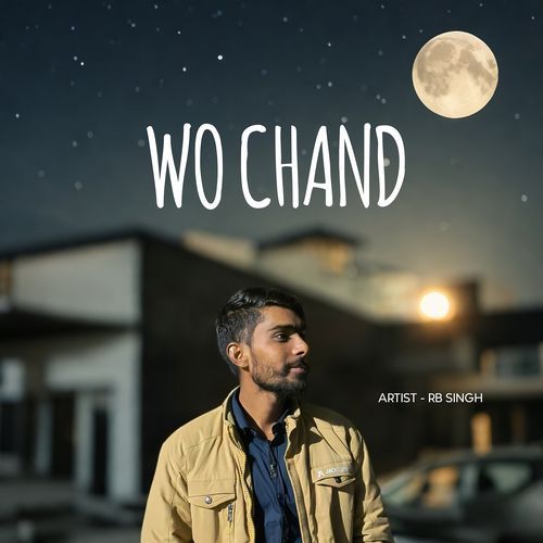 Wo Chand