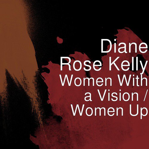 Diane Rose Kelly