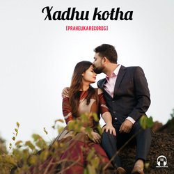 Xadhu Kotha-RRstdjdReGE