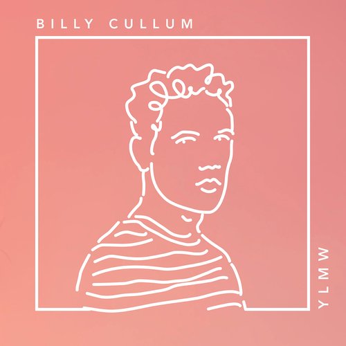 Y L M W cover art