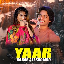 Yaar-PA0xVU15e0s