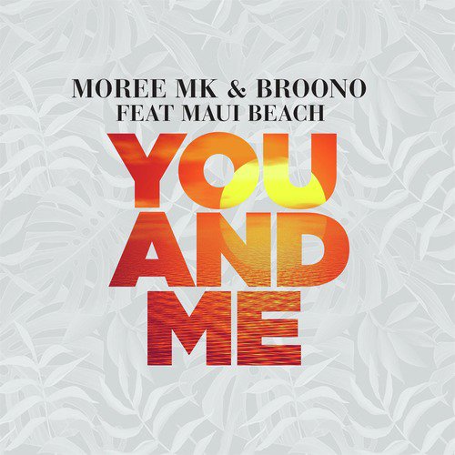 You and Me_poster_image