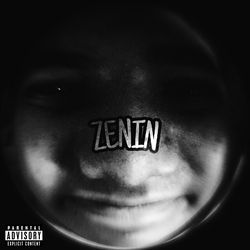 ZENIN