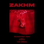 Zakhm