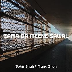 Zama da Meene Sawal-GwcEewVAXwQ