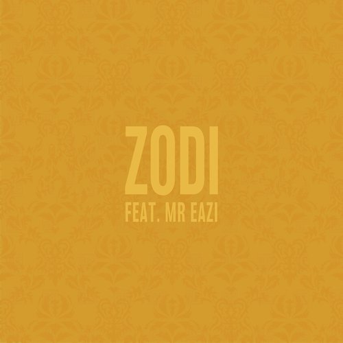 Zodi_poster_image